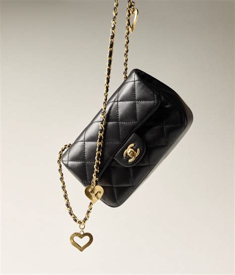 chanel mini bag australia|chanel mini flap bag 2022.